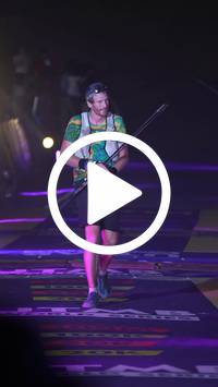 BIB:  <button type="button" onclick="openModal(27285171)" class="btn btn-primary btn-sm float-right" data-toggle="modal" data-target=".modal-high-quality">
                <i class="fa fa-download"></i> Download
                </button>